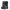 https://res.cloudinary.com/billionhands/image/upload/v1780801607/items/ukwpdueoiftakna9bjzc.jpg-0cover