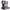 https://res.cloudinary.com/billionhands/image/upload/v1780801610/items/jfvjju2zoaxm4jaw6tgr.webp-2cover