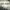 https://res.cloudinary.com/billionhands/image/upload/v1780801771/items/gpfyqeqlg4jled0dfa4k.jpg-1cover