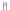https://res.cloudinary.com/billionhands/image/upload/v1780801779/items/haeg4z917czfhddcvuh7.webp-0cover