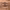 https://res.cloudinary.com/billionhands/image/upload/v1780801967/items/kwc1cajizbx5qejmqjpd.jpg-2cover