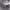 https://res.cloudinary.com/billionhands/image/upload/v1780802088/items/b9crtxwli02za4bmbjgn.jpg-1cover