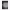 https://res.cloudinary.com/billionhands/image/upload/v1780802353/items/bikqb2luwaz7z8sxpz1s.jpg-3cover