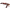 AK-47 | X-Ray cover