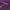 https://res.cloudinary.com/billionhands/image/upload/v1780803019/items/clp1jp2q3unxaxhkxrlr.webp-1cover