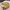 https://res.cloudinary.com/billionhands/image/upload/v1780803067/items/ubsyxol3gbdctsyd9ce5.jpg-0cover