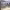 https://res.cloudinary.com/billionhands/image/upload/v1780803362/items/lyzav54kf0lybn8zunyd.jpg-3cover