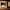 https://res.cloudinary.com/billionhands/image/upload/v1780803364/items/qjgnsuwtclg0m81vxw9a.jpg-3cover