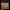 https://res.cloudinary.com/billionhands/image/upload/v1780803608/items/qbq9efqwwwiij1pdri6i.jpg-1cover