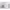 https://res.cloudinary.com/billionhands/image/upload/v1780803693/items/pk5yzkksimopt44fqqs7.webp-0cover