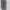 https://res.cloudinary.com/billionhands/image/upload/v1780803701/items/dmgshih3uw2uquixj0q7.jpg-2cover