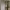 https://res.cloudinary.com/billionhands/image/upload/v1780803702/items/vm45xcegw0dpr4tvybpv.webp-2cover