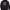 https://res.cloudinary.com/billionhands/image/upload/v1780803724/items/kf8x0nekgohy7rmwwhar.jpg-2cover