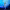 https://res.cloudinary.com/billionhands/image/upload/v1780803725/items/tbdjzpqr024lnrxmia6z.jpg-2cover
