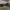 https://res.cloudinary.com/billionhands/image/upload/v1780804412/items/c4drrya7bjsepm84oqe7.jpg-0cover