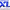 https://res.cloudinary.com/billionhands/image/upload/v1780804414/items/xbcxsvecfvop0u7hqhil.webp-2cover