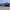 https://res.cloudinary.com/billionhands/image/upload/v1780804415/items/l4yqeopdzoiaz6z32hep.jpg-0cover