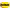 https://res.cloudinary.com/billionhands/image/upload/v1780804416/items/dlyxhzuaevjlmu6leebc.png-2cover