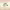 https://res.cloudinary.com/billionhands/image/upload/v1780804530/items/adsc7cnvowpkbefowj5z.webp-3cover