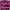 https://res.cloudinary.com/billionhands/image/upload/v1780804784/items/pwhzylvnb5xhhyopxpse.webp-1cover