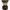 https://res.cloudinary.com/billionhands/image/upload/v1780805120/items/o8feamlhedjthgm7howk.webp-2cover