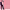 https://res.cloudinary.com/billionhands/image/upload/v1780806054/items/rzob2s5liuxi39eftqvl.jpg-3cover