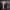https://res.cloudinary.com/billionhands/image/upload/v1780806302/items/sak1moawkkukjokrbidp.avif-0cover