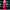 Kelsea Ballerini en Vestido Rojo cover
