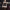 https://res.cloudinary.com/billionhands/image/upload/v1780806314/items/a80h6cep1pmqlhcpjvuf.webp-3cover