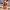 https://res.cloudinary.com/billionhands/image/upload/v1780806828/items/bercqslpaekcviuxz0df.webp-3cover