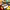 https://res.cloudinary.com/billionhands/image/upload/v1780806828/items/hpqa8viwrp2atyt0bybb.webp-3cover