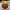https://res.cloudinary.com/billionhands/image/upload/v1780806828/items/l8jxqzkad9x8ovcou8n8.webp-2cover