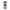 https://res.cloudinary.com/billionhands/image/upload/v1780806954/items/sotwhf2cl2w9kdtvccuf.png-0cover
