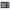 https://res.cloudinary.com/billionhands/image/upload/v1780807392/items/nbpbvjo3am1b5dzmf5j1.jpg-3cover