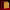 https://res.cloudinary.com/billionhands/image/upload/v1780807533/items/sfibpe2p2ncdynlrbnsa.webp-0cover