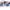 https://res.cloudinary.com/billionhands/image/upload/v1780808344/items/sx2i2ufbz3srx6liamt0.png-2cover