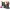 https://res.cloudinary.com/billionhands/image/upload/v1780808345/items/xy5bqtnkxzpwv6rs77if.jpg-3cover