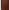 https://res.cloudinary.com/billionhands/image/upload/v1780808352/items/zpn3buesc74ep28qb6zv.png-2cover