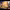 https://res.cloudinary.com/billionhands/image/upload/v1780808353/items/gxmavf2aeqhvf0zguofb.jpg-2cover