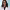 https://res.cloudinary.com/billionhands/image/upload/v1780808429/items/ktnogyuixipptepsynt3.png-3cover