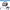 https://res.cloudinary.com/billionhands/image/upload/v1780808855/items/kgp9ad4kstjrtlxbxxw8.jpg-2cover