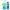 https://res.cloudinary.com/billionhands/image/upload/v1780808861/items/k1eaijdkapqcjvojdrzf.jpg-2cover