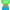 https://res.cloudinary.com/billionhands/image/upload/v1780808862/items/srw6ccmoyql05rhilkdg.webp-3cover