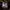 https://res.cloudinary.com/billionhands/image/upload/v1780809038/items/r8f1qhhgfhm6umwadjej.jpg-3cover