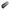 https://res.cloudinary.com/billionhands/image/upload/v1780809108/items/j0alovhq5elchy9tpmc0.png-3cover