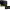 Nvidia GeForce RTX 4060 cover