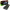 https://res.cloudinary.com/billionhands/image/upload/v1780809113/items/eqnlblymk37dvi6xqzdd.jpg-1cover