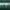 https://res.cloudinary.com/billionhands/image/upload/v1780809116/items/rcluwpw9oc240oamcppl.webp-3cover