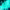 https://res.cloudinary.com/billionhands/image/upload/v1780809129/items/bykobjg8dnarz8vpn8nv.jpg-1cover