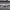 https://res.cloudinary.com/billionhands/image/upload/v1780810166/items/ywjpcy3v5qch3wpbkfce.jpg-0cover